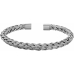 Bracelete masculino Lotus LS2195-2/1