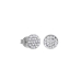 Boucles d´oreilles Femme Lotus LP1258-4/1