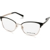 Glassramme for Kvinner Michael Kors ADRIANNA IV MK 3012