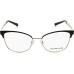 Glassramme for Kvinner Michael Kors ADRIANNA IV MK 3012