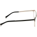 Monture de Lunettes Femme Michael Kors ADRIANNA IV MK 3012