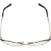 Glassramme for Kvinner Michael Kors ADRIANNA IV MK 3012