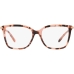 Brillenframe Dames Michael Kors SHENANDOAH MK 4101U