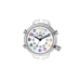 Orologio Uomo Watx & Colors RWA1552R