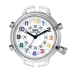 Reloj Hombre Watx & Colors RWA1552R