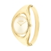 Orologio Donna Calvin Klein 25200422