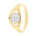 Horloge Dames Calvin Klein 25200422