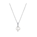 Ladies' Necklace Vidal & Vidal X1681438