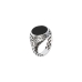 Ring Heren Albert M. WSOX00173.OX-26 26