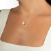 Ladies' Necklace Vidal & Vidal X1681438