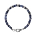 Bracelet Homme Albert M. WSOX00478.SDL