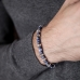 Bracciale Uomo Albert M. WSOX00478.SDL