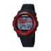 Reloj Hombre Calypso K5667/2