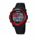 Reloj Hombre Calypso K5667/2