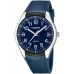 Horloge Heren Calypso K5843/2