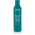 Strengthening Shampoo Aveda Botanical Repair™ 200 ml