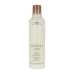 Tisztító Sampon Aveda Rosemary Mint 250 ml