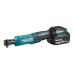 Atornillador Makita DWR180Z 18 V