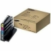 Recipiente para toner residual HP SU426A