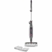 Mop cu Abur Shark S6003EU 1200 W