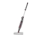 Steam Mop Shark S6003EU 1200 W