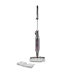 Mop cu Abur Shark S6003EU 1200 W