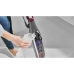 Steam Mop Shark S6003EU 1200 W