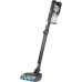 Cordless Vacuum Cleaner Shark IZ320EU Black Grey