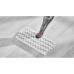 Parní mop Shark S6003EU 1200 W