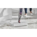 Steam Mop Shark S6003EU 1200 W