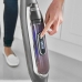 Steam Mop Shark S6003EU 1200 W