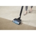 Cordless Vacuum Cleaner Shark IZ320EU Black Grey