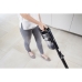 Cordless Vacuum Cleaner Shark IZ320EU Black Grey