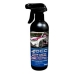 Limpia Llantas OCC Motorsport Xtrem (500 ml)