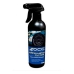 Środek do czyszczenia opon OCC Motorsport Spray (500 ml)