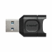 Kortinlukija USB Kingston MLPM