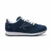 Adidași Casual Unisex Kelme K-37 Bleumarin