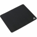 Gaming mat Corsair MM100