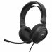 Auriculares com microfone Corsair HS35 v2 Preto