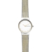 Damenuhr Skagen SKW2698