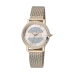 Ladies' Watch Just Cavalli SNAKE (Ø 32 mm)