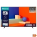 Smart TV Hisense 65A6K 4K Ultra HD 65