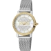 Horloge Dames Just Cavalli JC1L212M0265