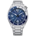 Horloge Heren Citizen AW1711-87L