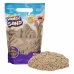 Kinetični pesek Spin Master Kinetic Sand