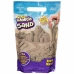 Arena Mágica Spin Master Kinetic Sand