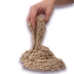 Kinetični pesek Spin Master Kinetic Sand