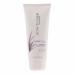 Подранване след измиване Matrix Biolage Hydrasource 200 ml