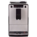 Cafetera Superautomática Melitta 950-666 1400 W 15 bar 1,2 L