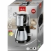 Překapávač Melitta ENJOY TOP THERM 1017-08 Černý 1000 W 1 L 1,2 L